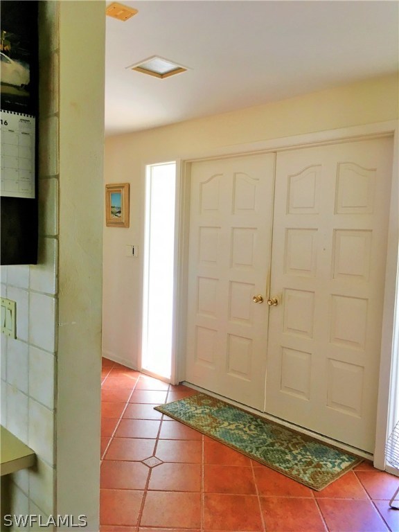 600 Randy Lane Fort Myers Beach, FL 33931 - Photo 35 of 35 Gallery Image 35