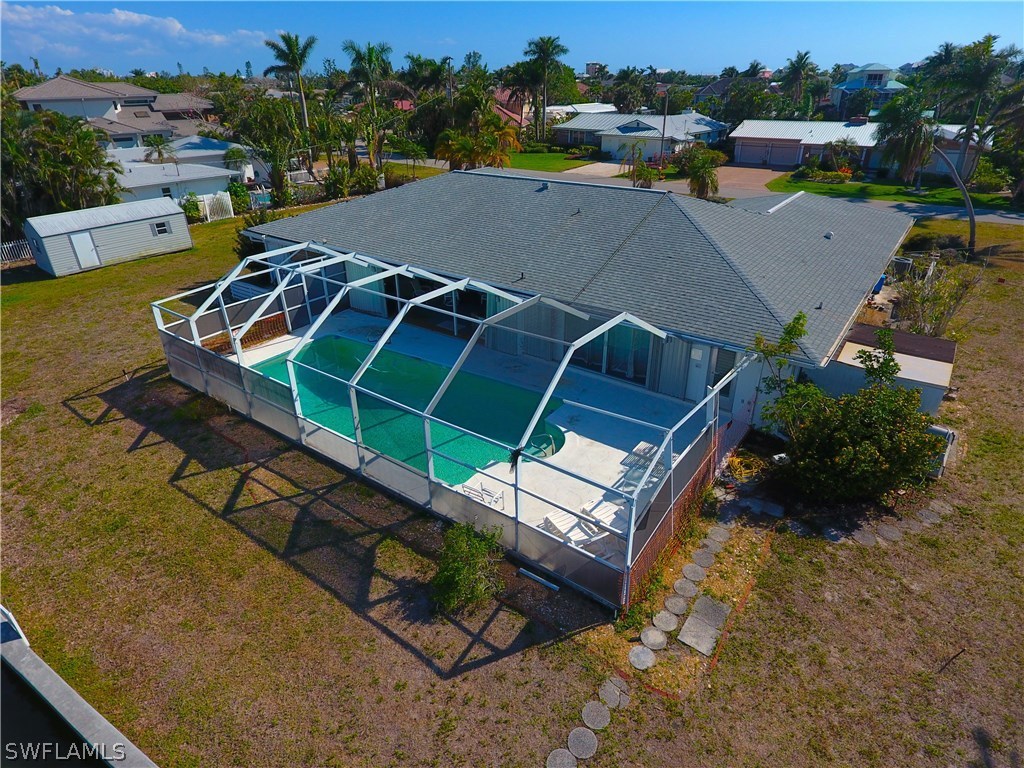 600 Randy Lane Fort Myers Beach, FL 33931 - Photo 5 of 35 Gallery Image 5