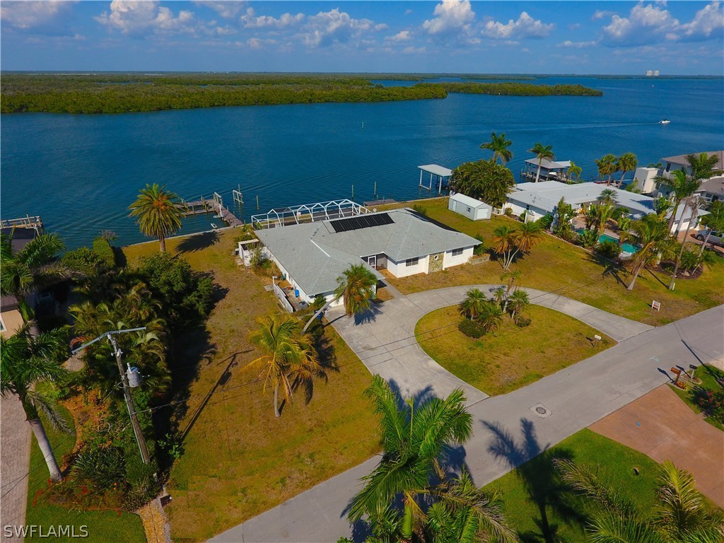 600 Randy Lane Fort Myers Beach, FL 33931 - Photo 7 of 35 Gallery Image 7