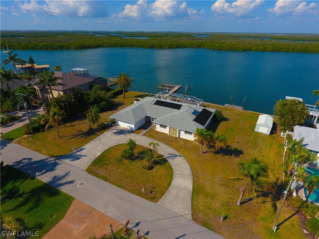 600 Randy Lane Fort Myers Beach, FL 33931 - Photo 8 of 35 Gallery Image 8