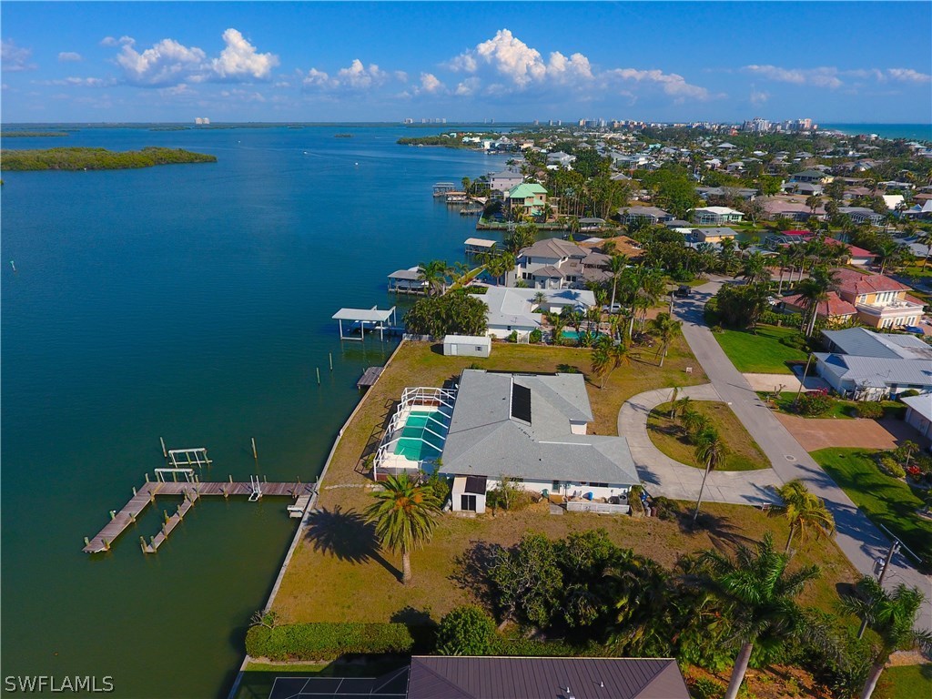 600 Randy Lane Fort Myers Beach, FL 33931 - Photo 9 of 35 Gallery Image 9