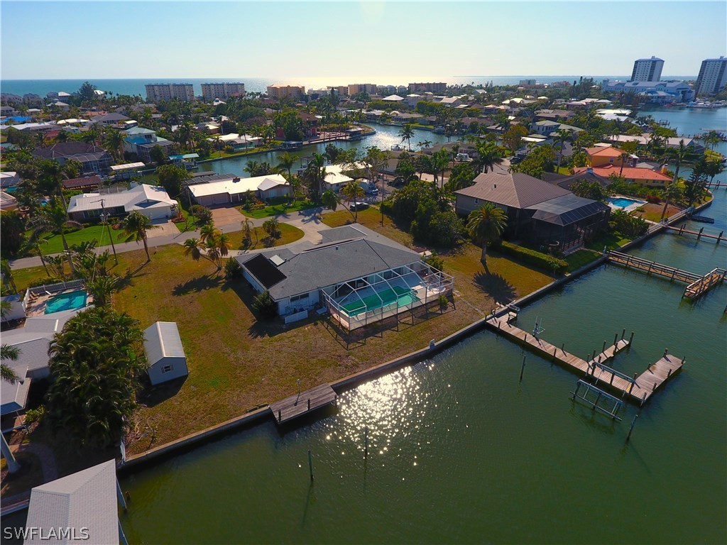 600 Randy Lane Fort Myers Beach, FL 33931 - Photo 10 of 35 Gallery Image 10
