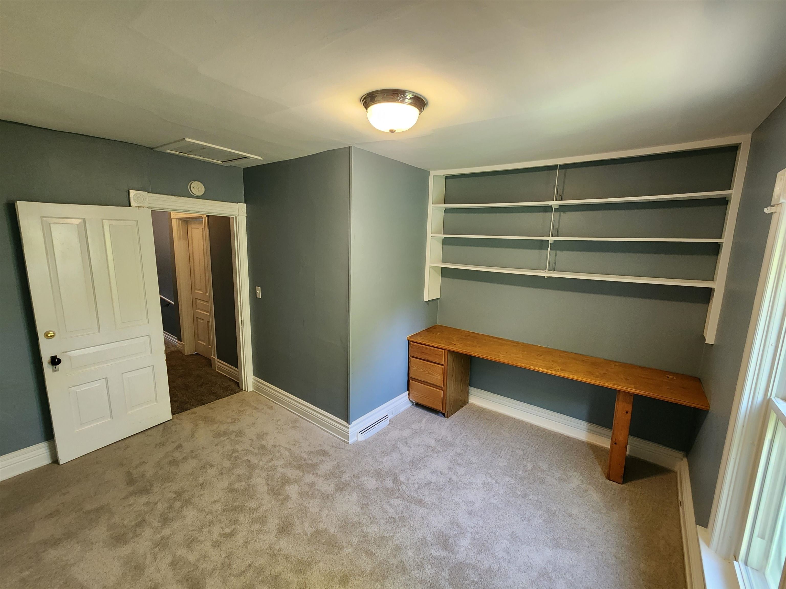 810 Pendleton Street Bay City, MI 48708 - Photo 24 of 34 Gallery Image 24