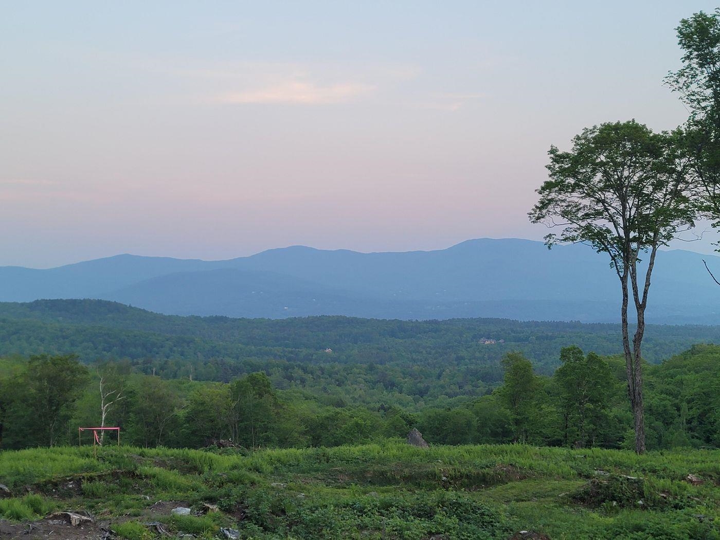 817 Wade Pasture Road Stowe, VT 05672 - Photo 11 of 16 Gallery Image 11