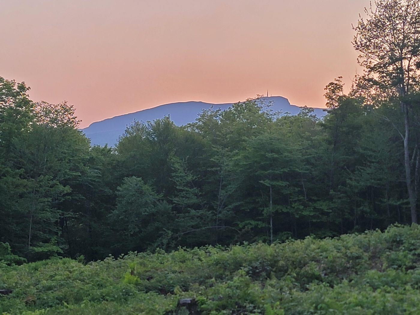 817 Wade Pasture Road Stowe, VT 05672 - Photo 14 of 16 Gallery Image 14