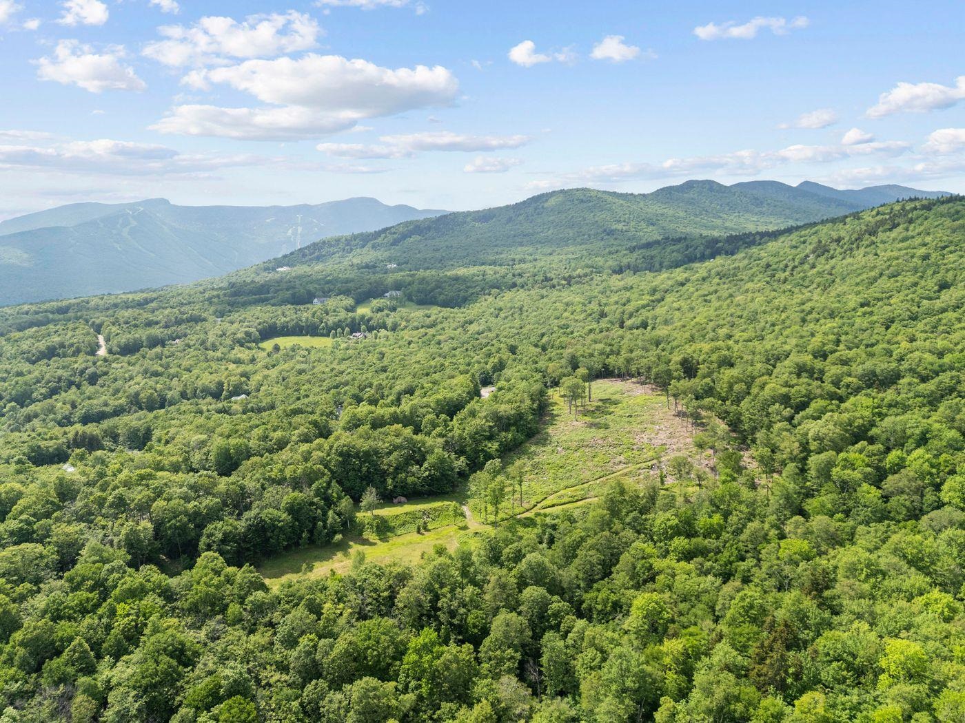 817 Wade Pasture Road Stowe, VT 05672 - Photo 16 of 16 Gallery Image 16