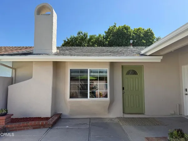 $714,900 | 2609 West Bolker Way, Port Hueneme, CA 93041