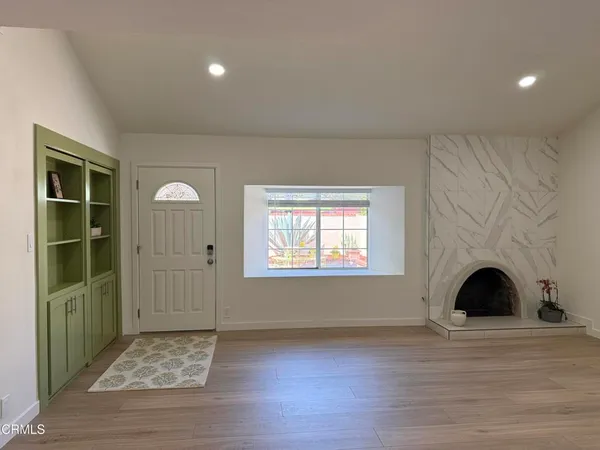 $714,900 | 2609 West Bolker Way, Port Hueneme, CA 93041