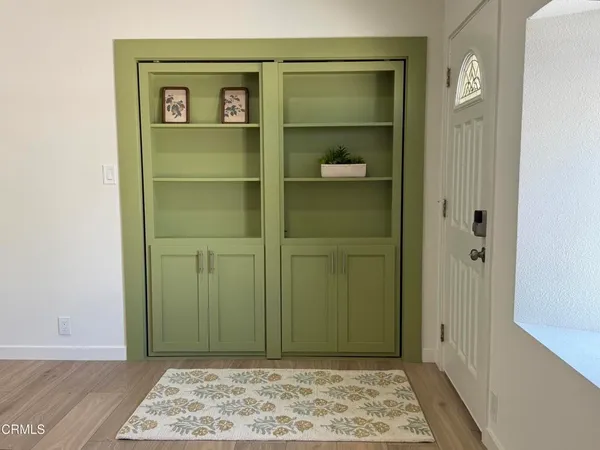 $714,900 | 2609 West Bolker Way, Port Hueneme, CA 93041