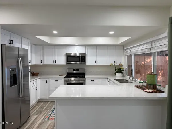 $714,900 | 2609 West Bolker Way, Port Hueneme, CA 93041