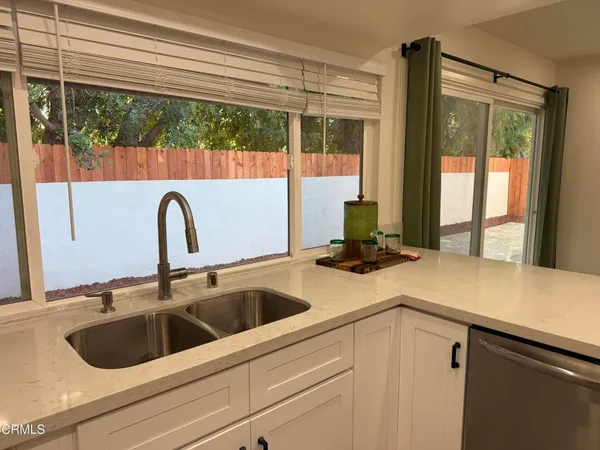 $714,900 | 2609 West Bolker Way, Port Hueneme, CA 93041