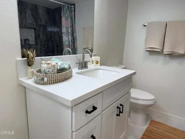 $714,900 | 2609 West Bolker Way, Port Hueneme, CA 93041