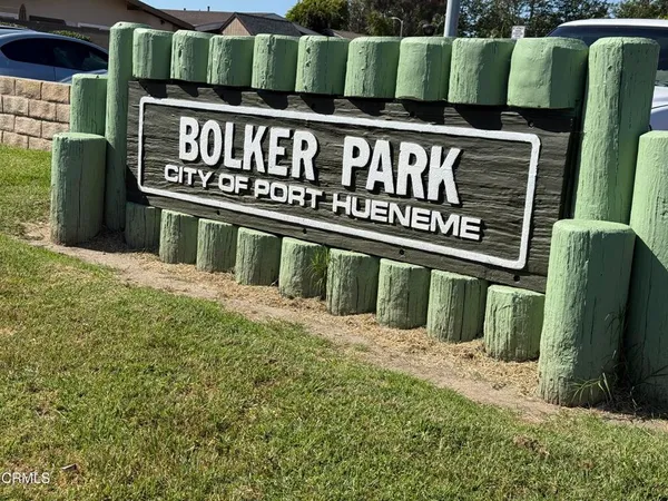 $714,900 | 2609 West Bolker Way, Port Hueneme, CA 93041