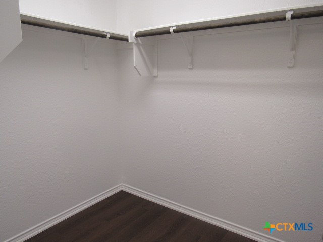 613 Hobby Road Copperas Cove, TX 76522 - Photo 11 of 22