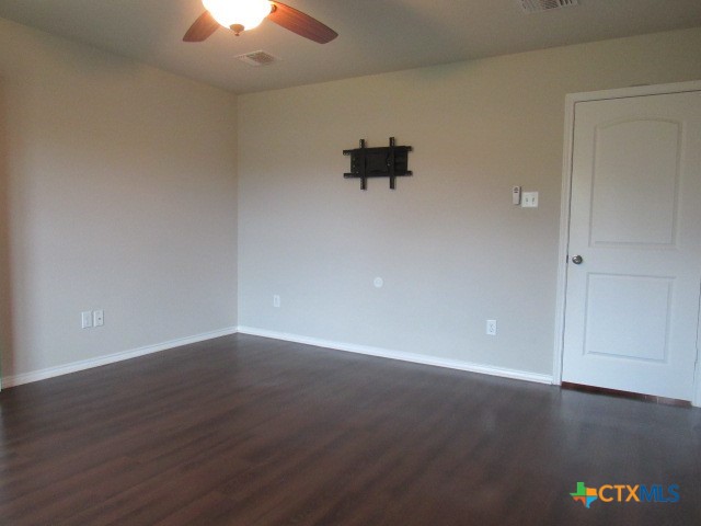 613 Hobby Road Copperas Cove, TX 76522 - Photo 12 of 22