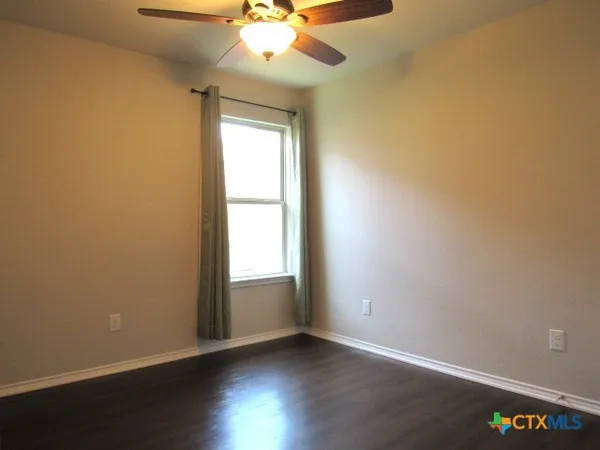 $1,475 | 613 Hobby Road, Copperas Cove, TX 76522