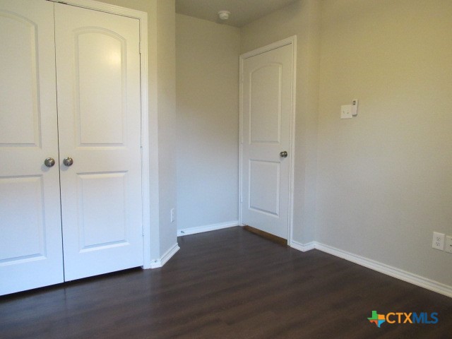 613 Hobby Road Copperas Cove, TX 76522 - Photo 15 of 22