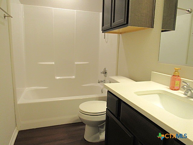 613 Hobby Road Copperas Cove, TX 76522 - Photo 16 of 22