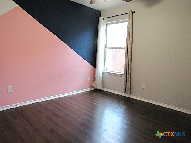 613 Hobby Road Copperas Cove, TX 76522 - Photo 17 of 22