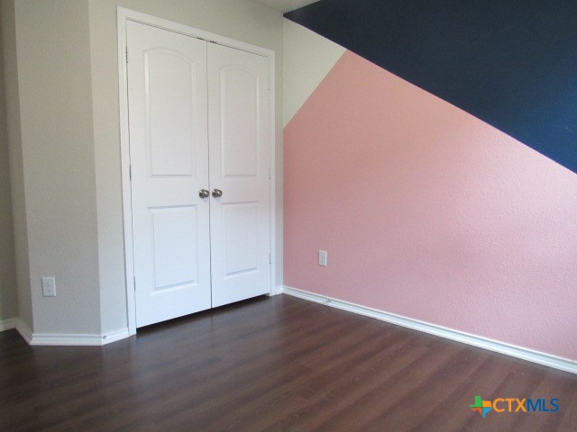 613 Hobby Road Copperas Cove, TX 76522 - Photo 18 of 22