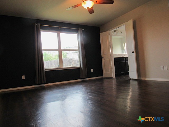 613 Hobby Road Copperas Cove, TX 76522 - Photo 19 of 22