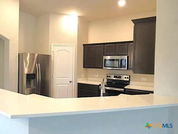 $1,475 | 613 Hobby Road, Copperas Cove, TX 76522