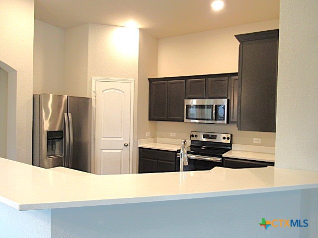 613 Hobby Road Copperas Cove, TX 76522 - Photo 5 of 22