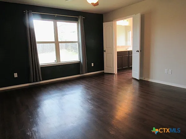 $1,475 | 613 Hobby Road, Copperas Cove, TX 76522