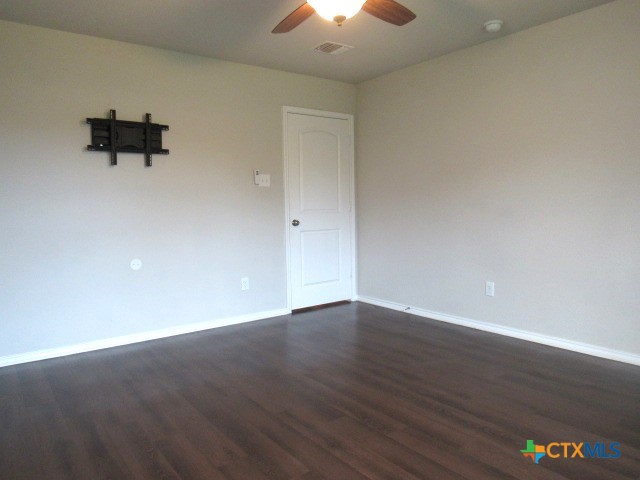 613 Hobby Road Copperas Cove, TX 76522 - Photo 8 of 22