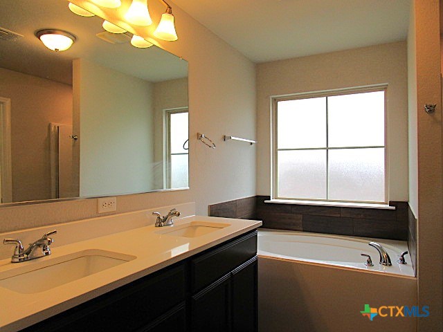 613 Hobby Road Copperas Cove, TX 76522 - Photo 9 of 22