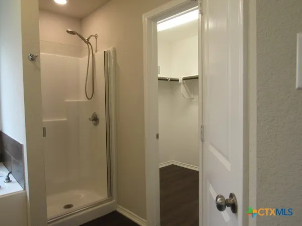 $1,475 | 613 Hobby Road, Copperas Cove, TX 76522