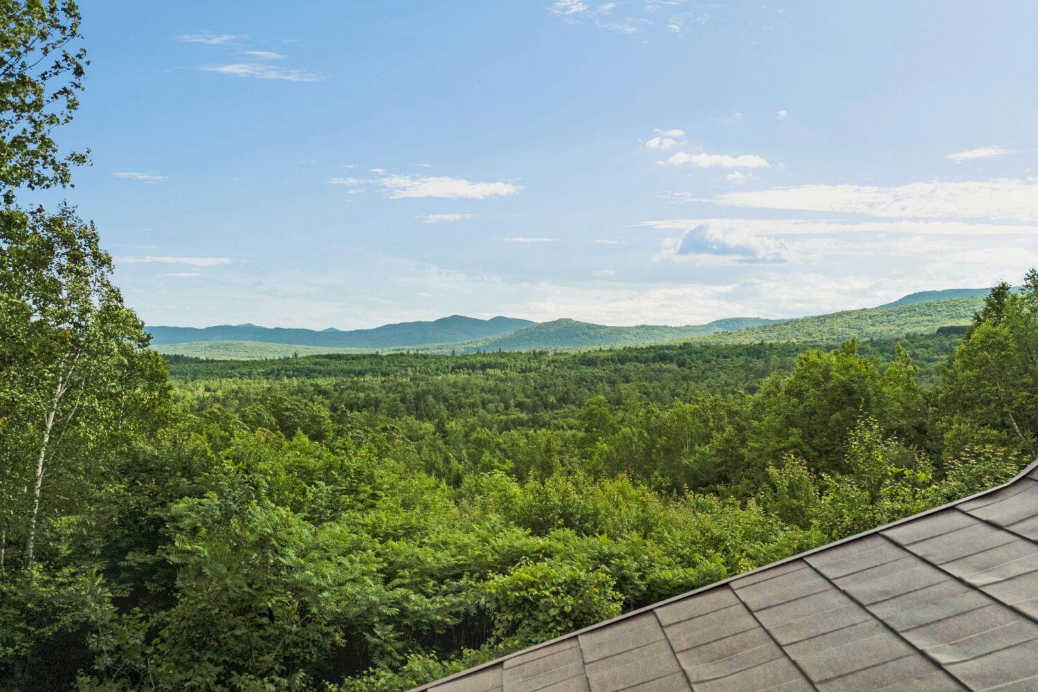 1275 West Side Road Weld, ME 04285 - Photo 36 of 66 49-web-or-mls-1275-west-side-rd_result