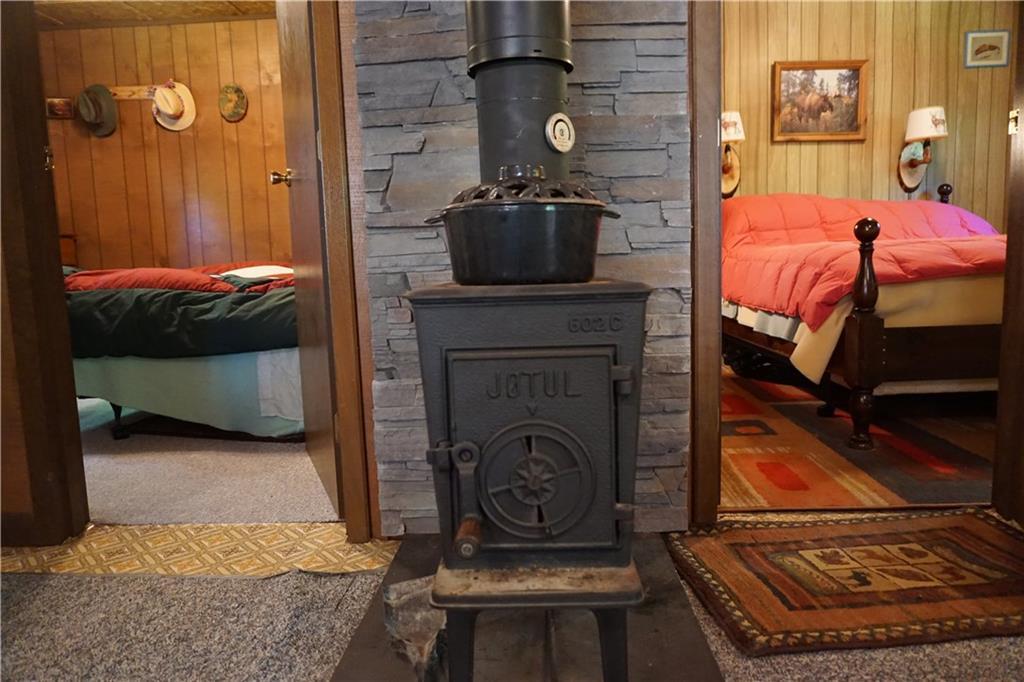 1442 Elliottsville Road Guilford, ME 04443 - Photo 15 of 22 Photo