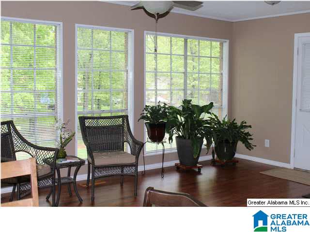 3240 Churchview Way Bessemer, AL 35023 - Photo 8 of 17