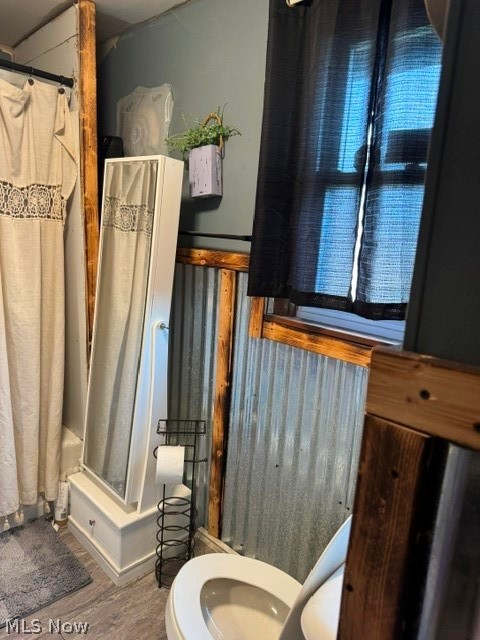 307 May Road Follansbee, WV 26037 - Photo 18 of 31 Gallery Image 18