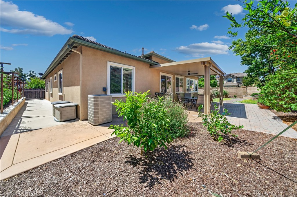 32004 Camino Rabago Temecula, CA 92592 - Photo 47 of 60