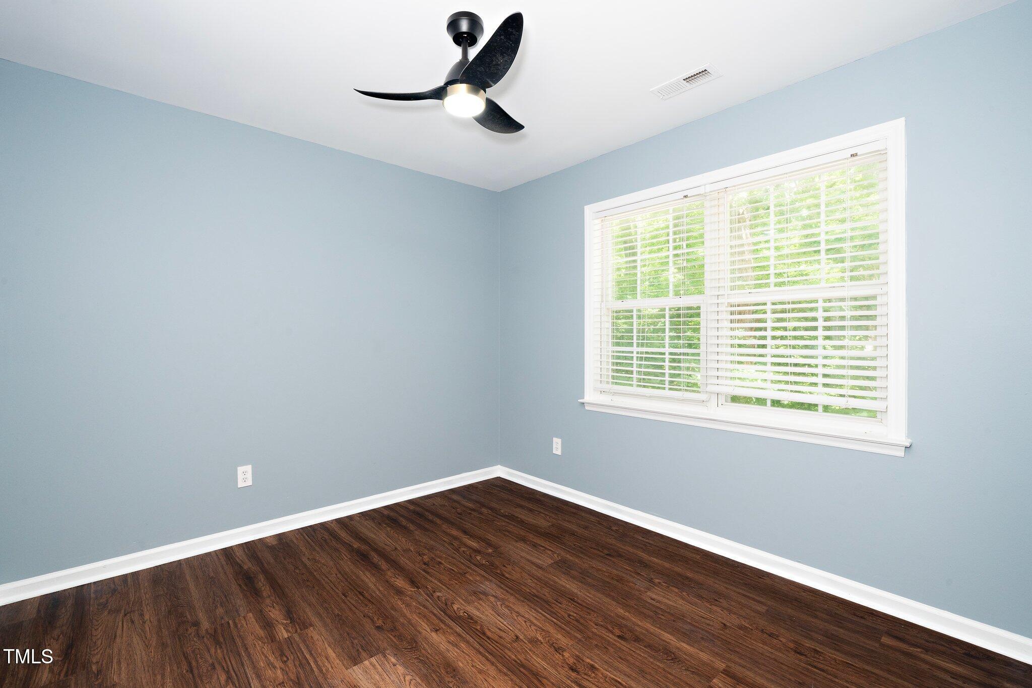 1554 Middle Ridge Drive Willow Spring, NC 27592 - Photo 15 of 24 23-web-or-mls-1554 Middle Ridge Dr (16 o