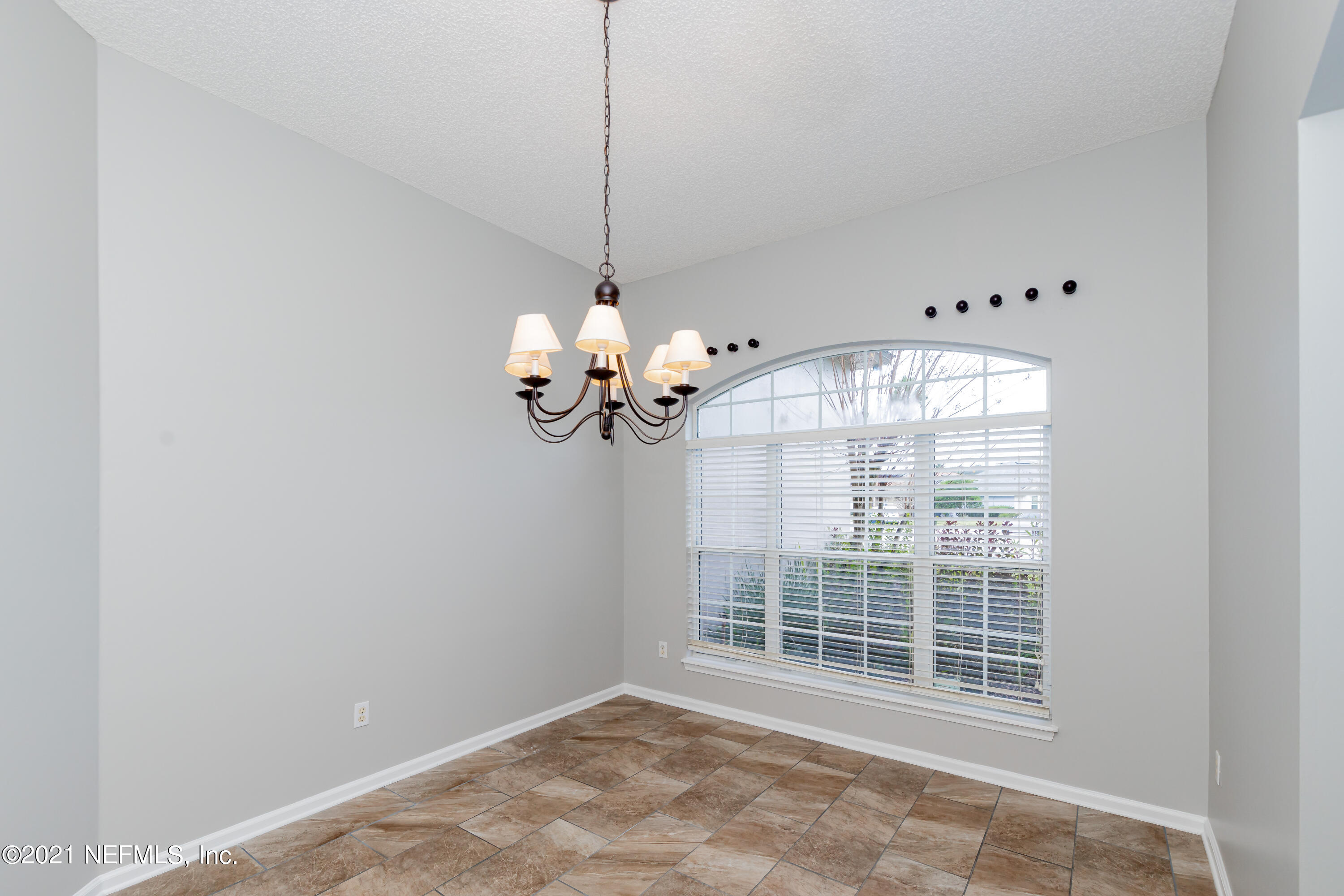 1603 Rustling Drive Fleming Island, FL 32003 - Photo 11 of 60 Dining Room