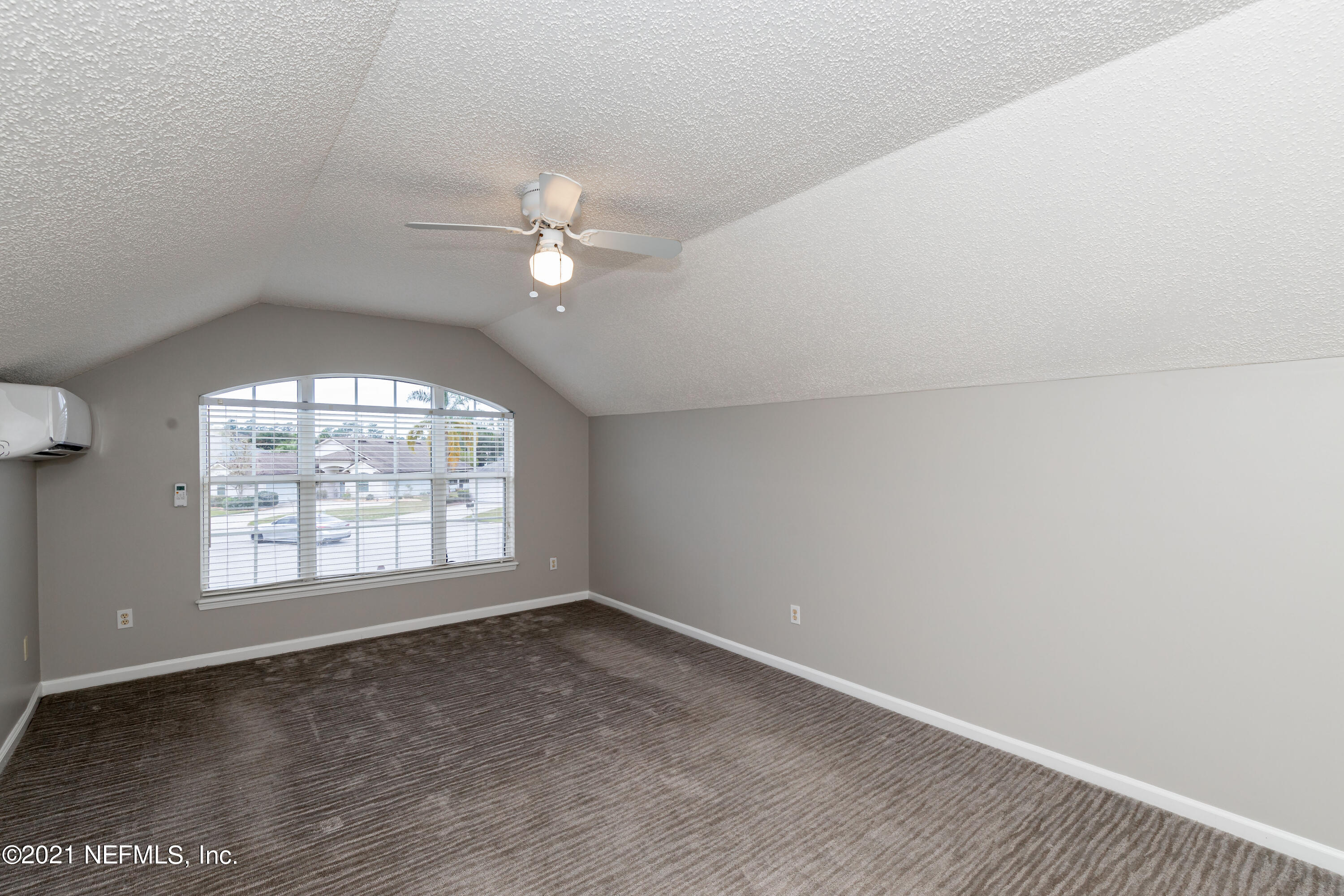 1603 Rustling Drive Fleming Island, FL 32003 - Photo 38 of 60 Bonus Room View 2