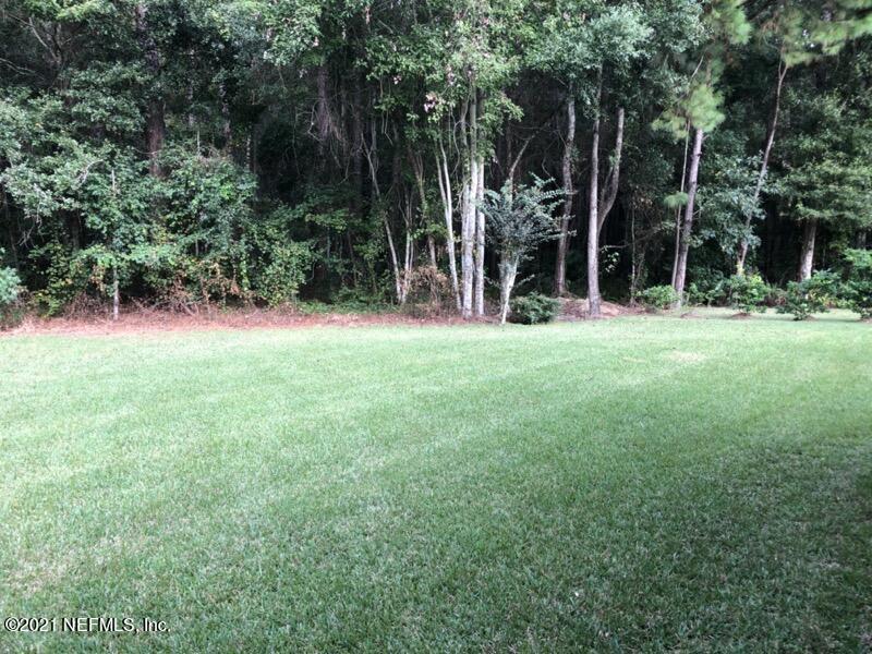 1603 Rustling Drive Fleming Island, FL 32003 - Photo 50 of 60 IMG_5142