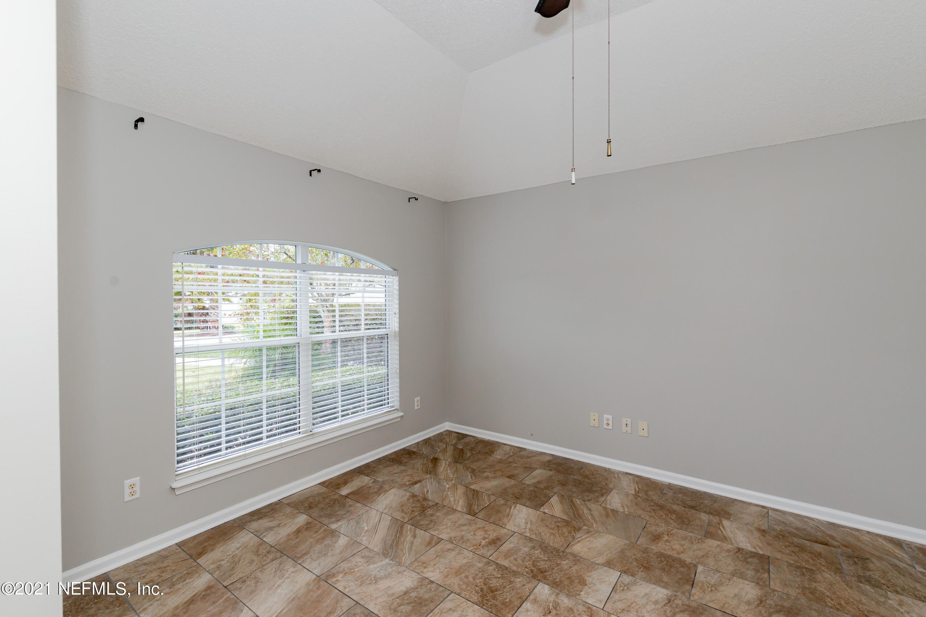 1603 Rustling Drive Fleming Island, FL 32003 - Photo 7 of 60 Living Room/Office/Flex