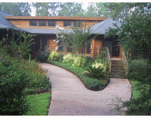 14373 Jim Byrd Road Biloxi, MS 39532 - Photo 1 of 7 Primary Photo