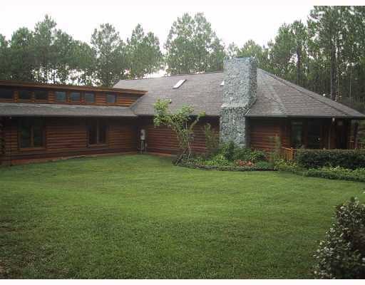 14373 Jim Byrd Road Biloxi, MS 39532 - Photo 3 of 7 Additional Photo