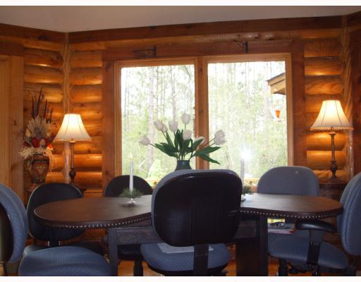 14373 Jim Byrd Road Biloxi, MS 39532 - Photo 7 of 7 Additional Photo