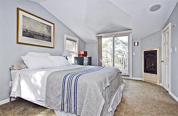 23 Nonantum Road Marblehead, MA 01945 - Photo 11 of 19 Gallery Image 11