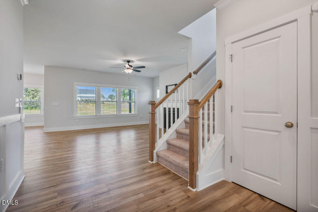 1723 Neills Creek Road Lillington, NC 27546 - Photo 8 of 51
