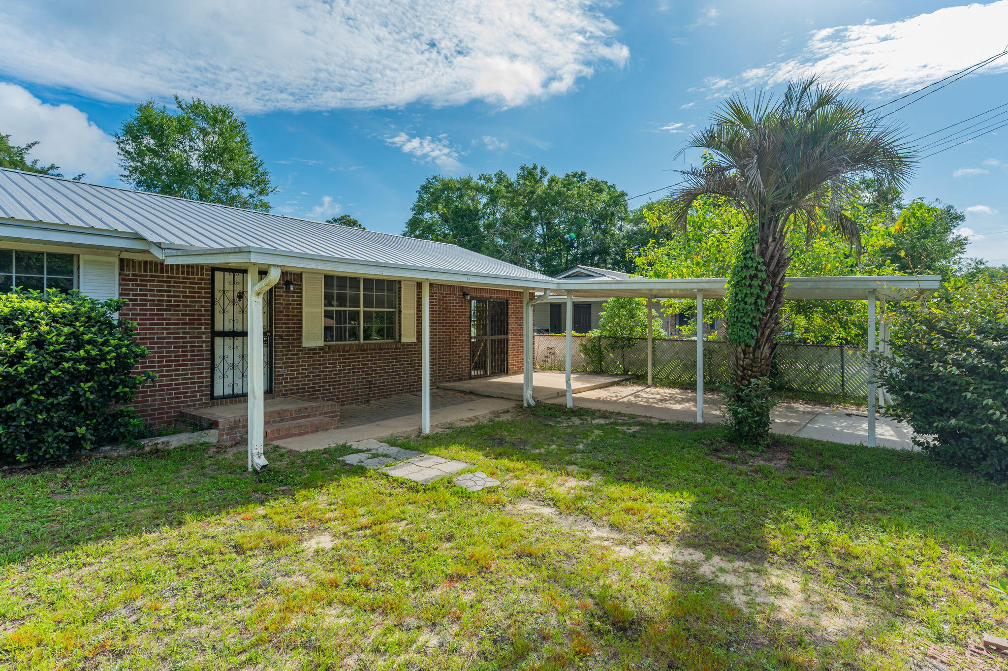 421 Quebec Avenue DeFuniak Springs, FL 32433 - Photo 31 of 31 2-web-or-mls-421-quebec-ave