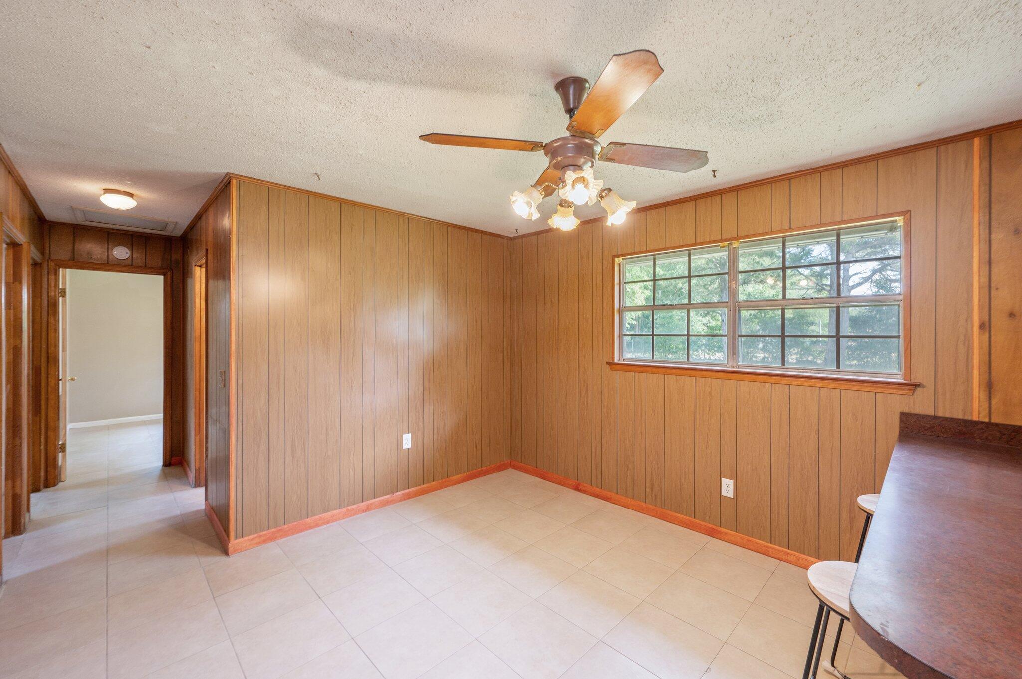 421 Quebec Avenue DeFuniak Springs, FL 32433 - Photo 6 of 31 11-web-or-mls-421-quebec-ave