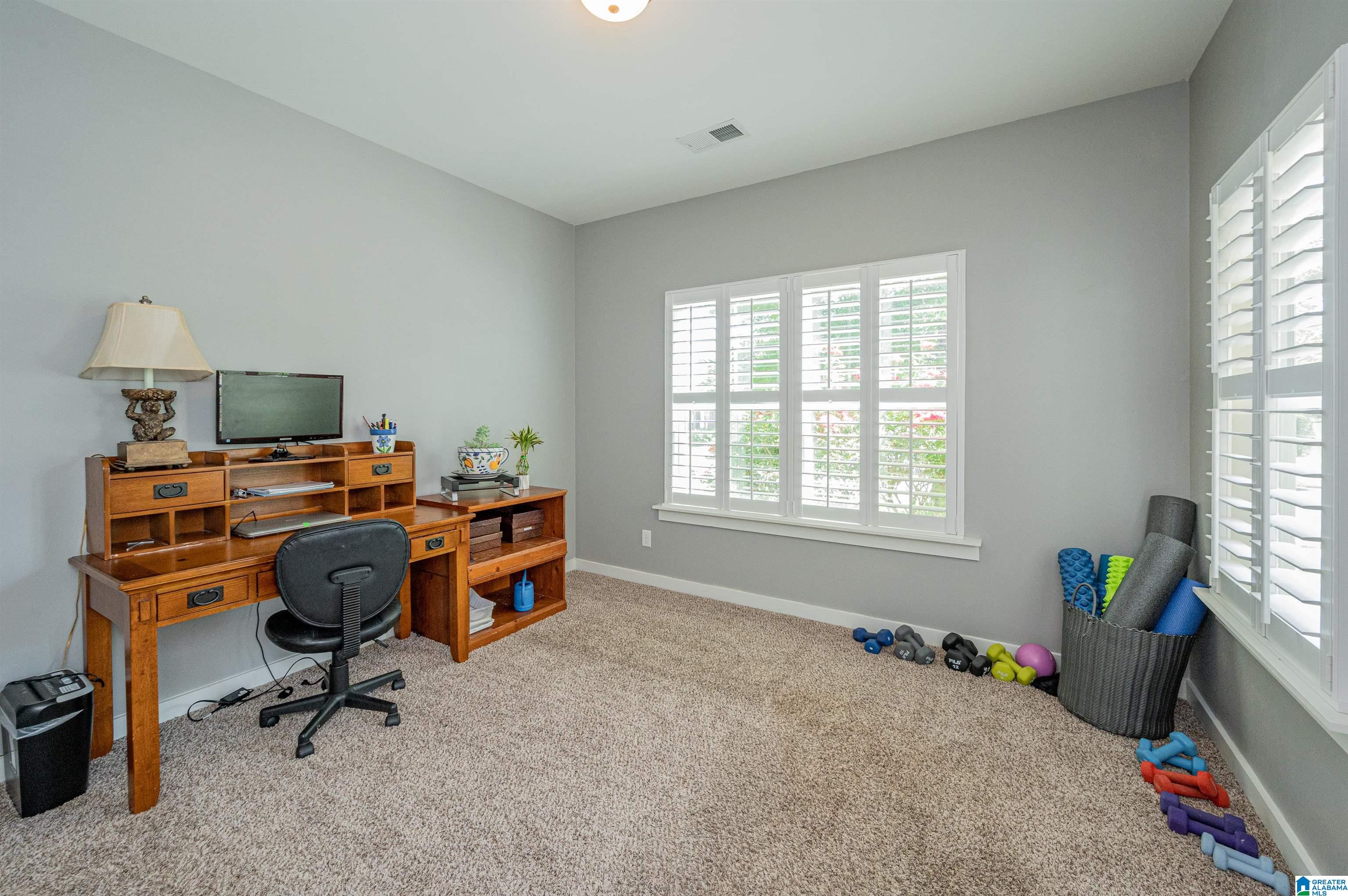 168 Rowntree Path Helena, AL 35080 - Photo 22 of 44