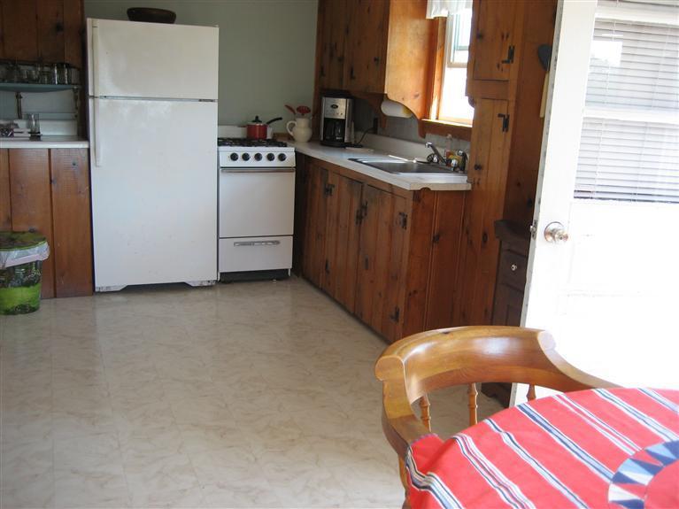 10 Beach Road West Dennis, MA 02670 - Photo 11 of 13 Additional Photo